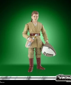 Star Wars The Vintage Collection Anakin Skywalker