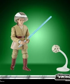 Star Wars The Vintage Collection Anakin Skywalker