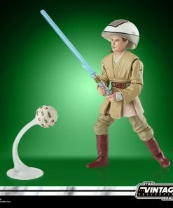 Star Wars The Vintage Collection Anakin Skywalker