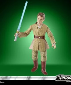 Star Wars The Vintage Collection Anakin Skywalker