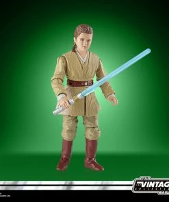Star Wars The Vintage Collection Anakin Skywalker