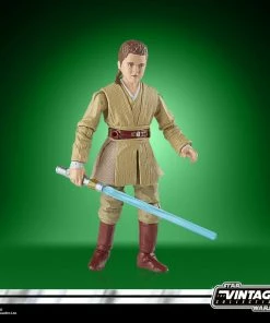Star Wars The Vintage Collection Anakin Skywalker