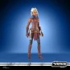 Star Wars The Vintage Collection Ahsoka