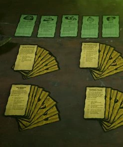 Other Brands Avalon Hill Betrayal At House On The Hill