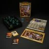 Other Brands Avalon Hill HeroQuest Kellar's Keep Expansion