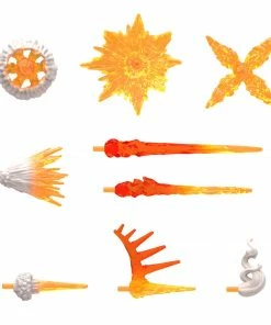 GI Joe G.I. Joe Classified Series Cobra Viper Officer & Vipers Action Figures