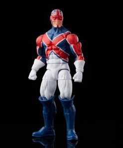 Marvel Legends Series Excalibur Multipack Hasbro Pulse Exclusives