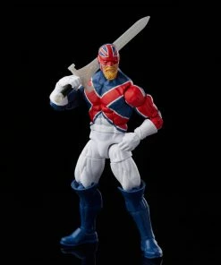 Marvel Legends Series Excalibur Multipack Hasbro Pulse Exclusives