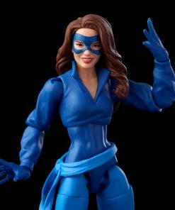 Marvel Legends Series Excalibur Multipack Hasbro Pulse Exclusives