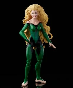 Marvel Legends Series Excalibur Multipack Hasbro Pulse Exclusives