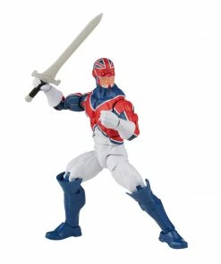 Marvel Legends Series Excalibur Multipack Hasbro Pulse Exclusives