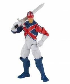 Marvel Legends Series Excalibur Multipack Hasbro Pulse Exclusives