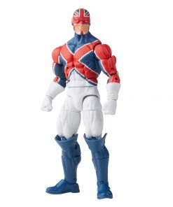 Marvel Legends Series Excalibur Multipack Hasbro Pulse Exclusives