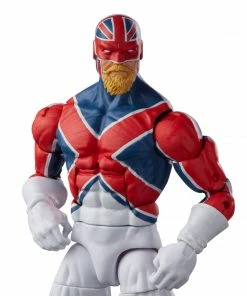 Marvel Legends Series Excalibur Multipack Hasbro Pulse Exclusives