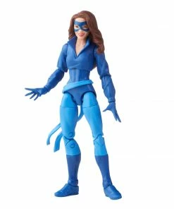 Marvel Legends Series Excalibur Multipack Hasbro Pulse Exclusives