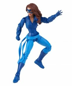 Marvel Legends Series Excalibur Multipack Hasbro Pulse Exclusives