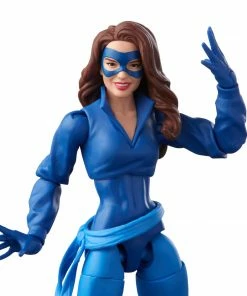 Marvel Legends Series Excalibur Multipack Hasbro Pulse Exclusives