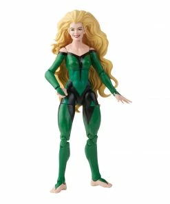 Marvel Legends Series Excalibur Multipack Hasbro Pulse Exclusives