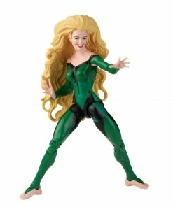 Marvel Legends Series Excalibur Multipack Hasbro Pulse Exclusives