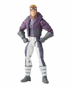 Hasbro Pulse Exclusives Marvel Legends Series X-Force Multipack