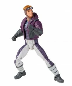 Hasbro Pulse Exclusives Marvel Legends Series X-Force Multipack