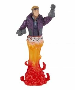 Hasbro Pulse Exclusives Marvel Legends Series X-Force Multipack