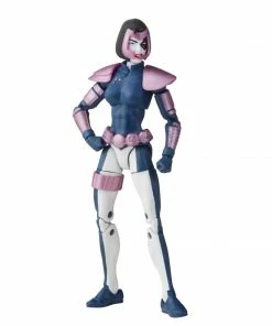 Hasbro Pulse Exclusives Marvel Legends Series X-Force Multipack