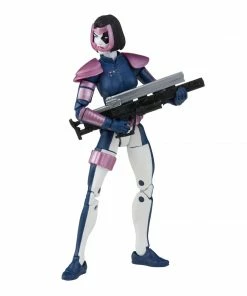 Hasbro Pulse Exclusives Marvel Legends Series X-Force Multipack