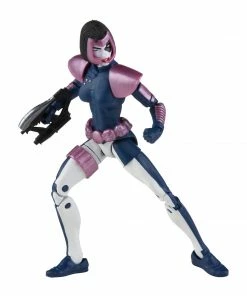 Hasbro Pulse Exclusives Marvel Legends Series X-Force Multipack
