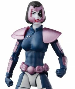 Hasbro Pulse Exclusives Marvel Legends Series X-Force Multipack