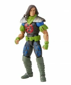 Hasbro Pulse Exclusives Marvel Legends Series X-Force Multipack