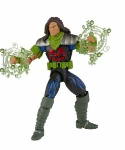 Hasbro Pulse Exclusives Marvel Legends Series X-Force Multipack