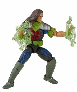 Hasbro Pulse Exclusives Marvel Legends Series X-Force Multipack