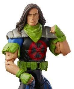 Hasbro Pulse Exclusives Marvel Legends Series X-Force Multipack