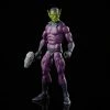Marvel Legends Series Skrull Trooper Pack Hasbro Pulse Exclusives