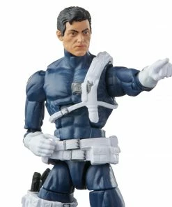 Marvel Legends Series S.H.I.E.L.D Agent Trooper 2-Pack Hasbro Pulse Exclusives