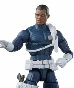 Marvel Legends Series S.H.I.E.L.D Agent Trooper 2-Pack Hasbro Pulse Exclusives