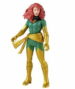 Marvel Legends Retro 375 X-Men Multipack