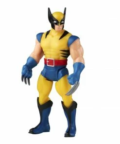 Marvel Legends Retro 375 X-Men Multipack