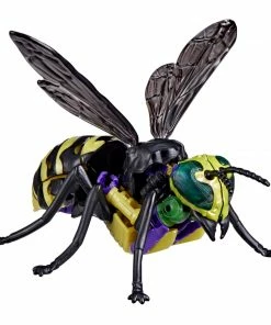 New Transformers Generations Legacy Deluxe Buzzsaw