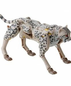 Transformers Generations Legacy Deluxe Autobot Nightprowler New