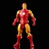 Marvel Legends Series Iron Man