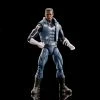 Marvel Legends Series Blue Marvel