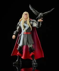 Marvel Legends Series Thor