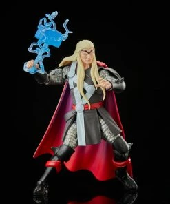 Marvel Legends Series Thor