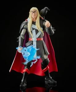 Marvel Legends Series Thor