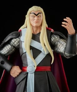 Marvel Legends Series Thor