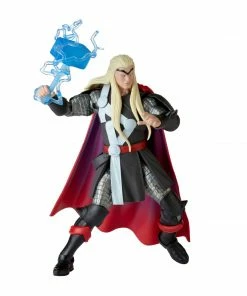 Marvel Legends Series Thor