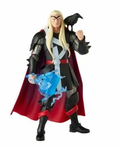 Marvel Legends Series Thor