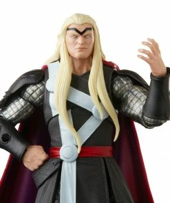 Marvel Legends Series Thor